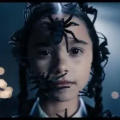 Обложка трека Mistǝry v.2