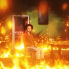 Гори Гори Гори