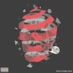 Knox — Pick Your Poison