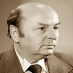 Бери Шинель