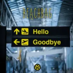 Hello & Goodbye