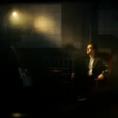 STERVELL — Дежавю