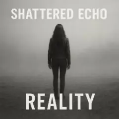Reality