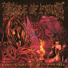 Funeral In Carpathia (Be Quick Or Be Dead Version)