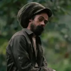 Обложка трека Something For You