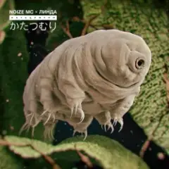 Noize MC — Катацумури