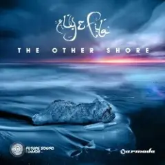 Aly & Fila vs Sneijder — Full Throttle