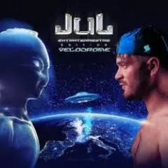 Jul — J'éteins mon téléphone
