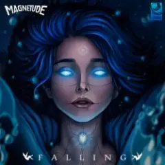 Press Play