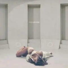 Revolving Door (Slowed Down)