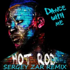 Обложка трека Dance With Me (Sergey Zar Remix 2012)