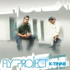 Fly Project — Tasha