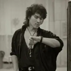 КИНО — Песня Без Слов (D_Mironoff Cover)