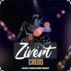 Credo