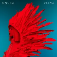 ONUKA — DESNA
