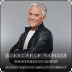 Обложка трека Чёрный ворон