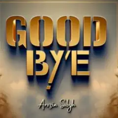 Good Bye