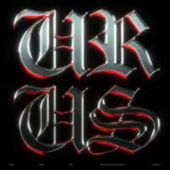 URUS