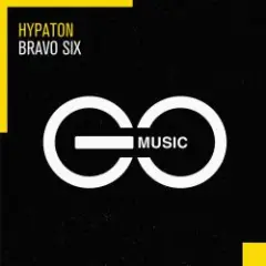 Bravo six