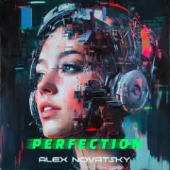 Alex Novatsky — Perfection (Extended Mix)
