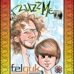 Обложка трека Buzz Me (GMS remix)