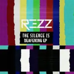 Rezz — Edge