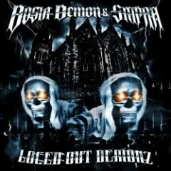 Demonz In My Head