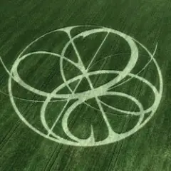 aespa — Supernova