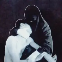 Обложка трека Affection