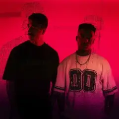 GQTECH (Mixed)