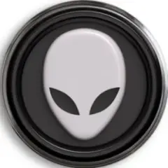 Sweet Dreams (The Area 51 Remix)