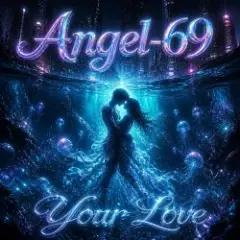 Your Love