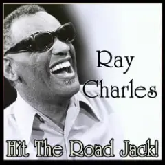 The Road Jack
