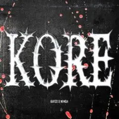 Обложка трека Kore