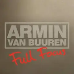 Full Focus (Radio Version)