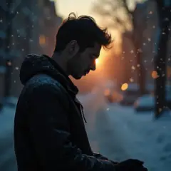 Вот и все