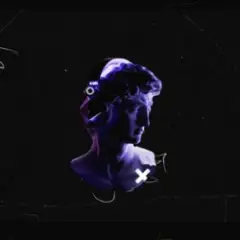 K-391 & Braaheim & ILYAA & Felix Samuel — Elysium