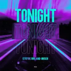 Stefre Roland — Mos Night