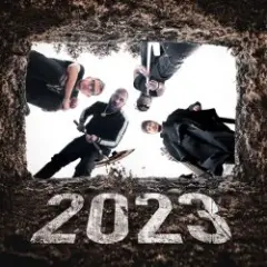 2023