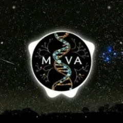 AI MOVA — Остання ніч