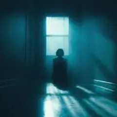 skyfall beats, bulletrain — empty room (intro)