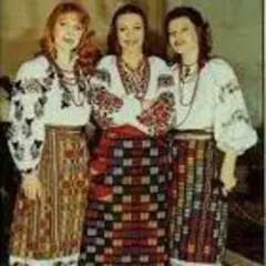 Зеленеє жито
