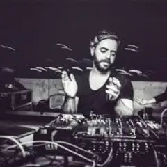 Не Переживай (Aleksey Hanukaev Remix)