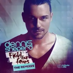 Bring You Home (Ronski Speed Remix)
