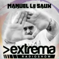 Обложка трека Extrema