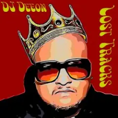 DJ. DREON — Lost In The Sound (Original Mix)