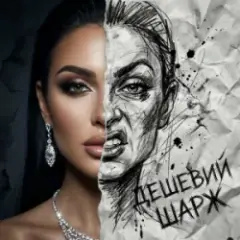 ДЕШЕВИЙ ШАРЖ