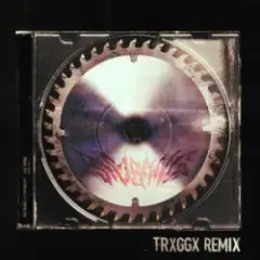 Big Bang (with Crankdat, TRXGGX Remix)
