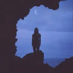 Обложка трека I'm God (HKLS Remix)