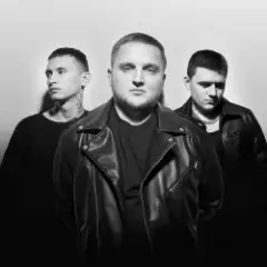Твоя Красота